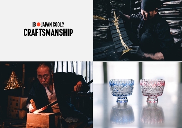 Ana S Is Japan Cool Introduces New Theme Craftsmanship Business Wire