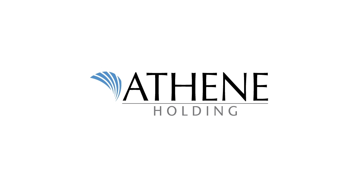 Athene Life Insurance Company Of Ny
