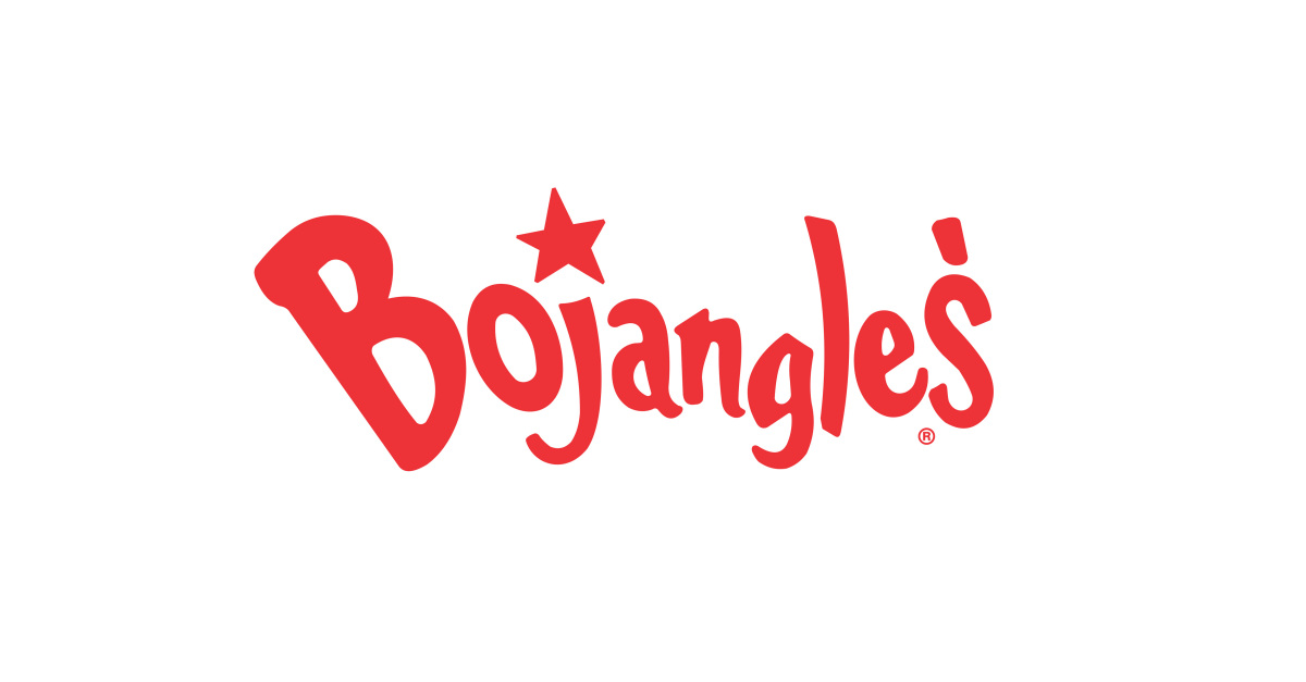 Visit a North or South Carolina Bojangles’®, Get 20 off Admission to