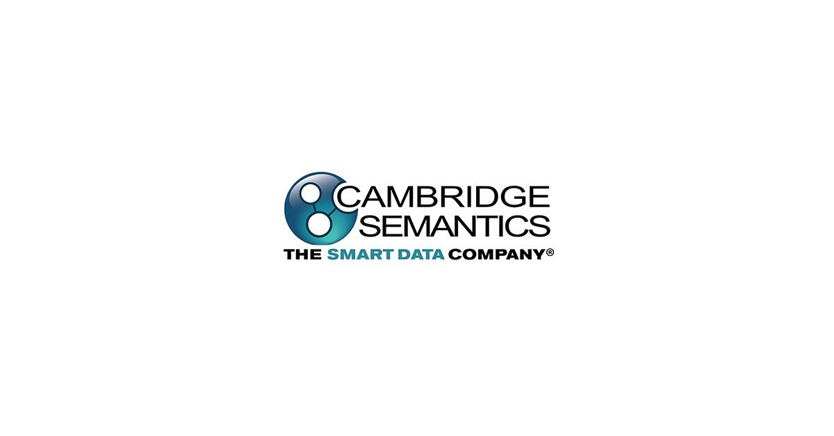 Cambridge Semantics is Named a Strong Performer in Independent Research
