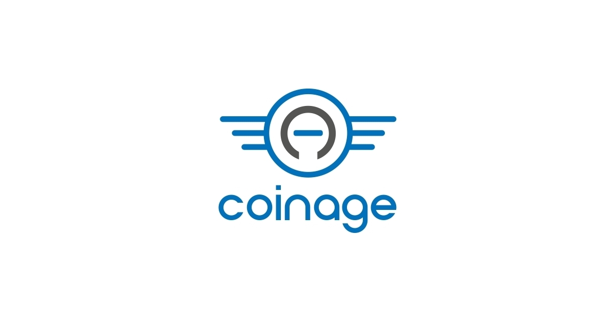 coin age cryptocurrency