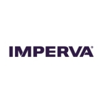 Imperva、Attack Analytics（攻撃分析）を発表。 最もクリティカルな攻撃の特定をさらにスピーディに