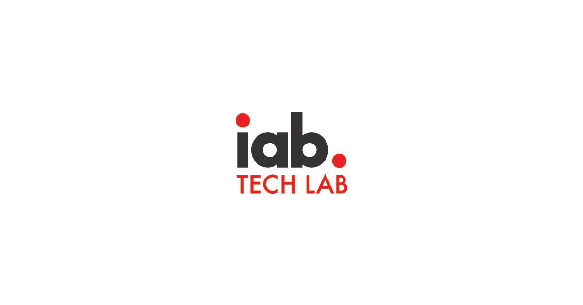 IAB Tech Lab Releases VAST 4.1 For Public Comment | Business Wire