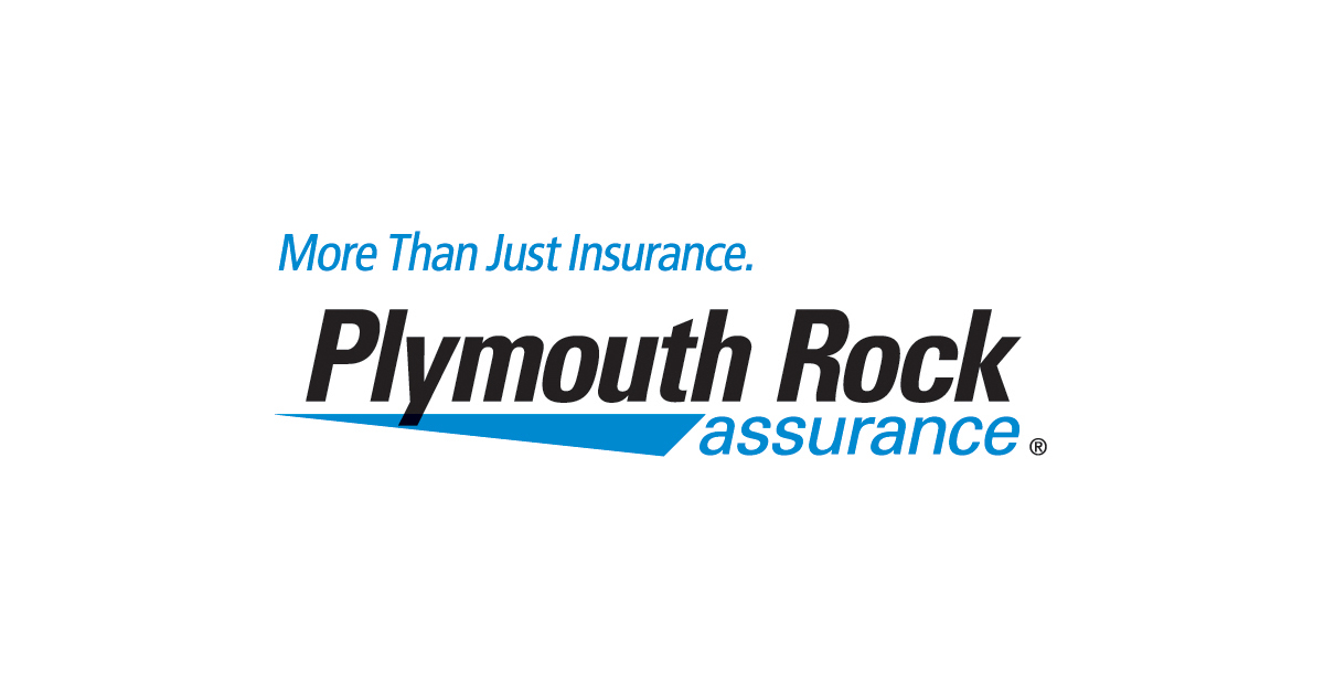 Plymouth Rock Acquires MAPFRE Insurance Company of New York | Business Wire
