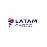 LATAMカーゴがウィプロと航空貨物管理契約を締結