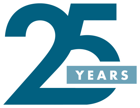 RenaissanceRe Celebrates 25th Anniversary