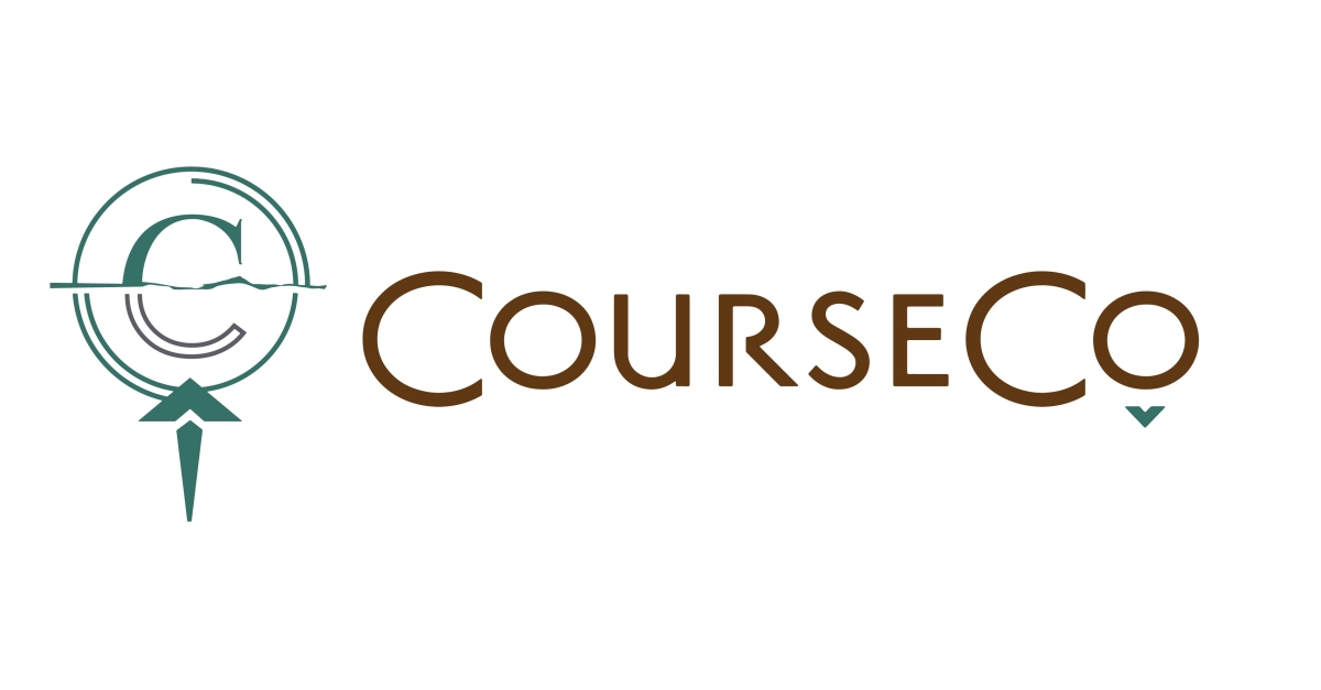 Premier Northern California Golf Course Management Company CourseCo ...