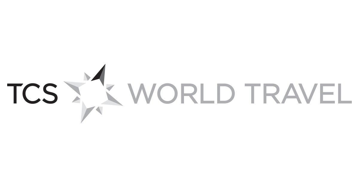TCS World Travel Announces Final Chapter of Long-Standing Partnership with  National Geographic Expeditions to Pursue New Business Goals | Business Wire
