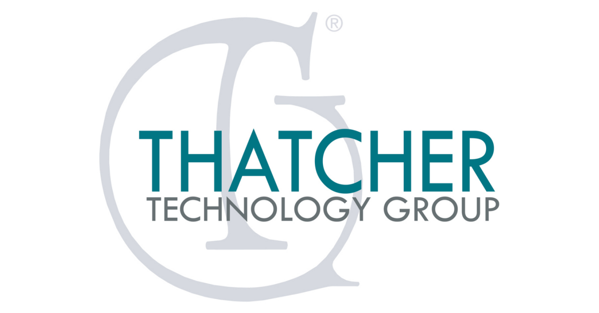 Technology group