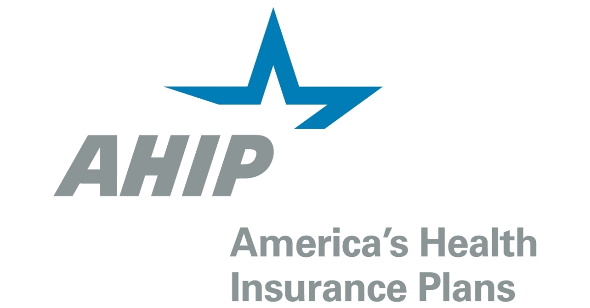 AHIP Board of Directors Announces Chairs for 2019, 2020 | Business Wire