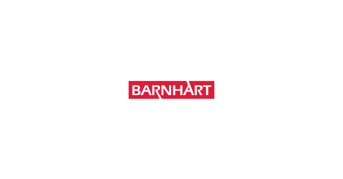 Barnhart to Purchase Idahobased Strate Line, Inc. Business Wire