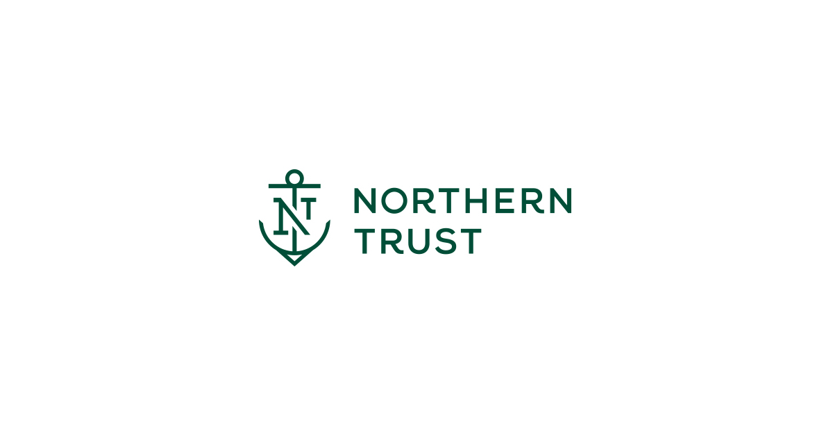 Northern Trust Named Best Private Bank in North America for Technology