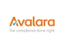 Avalara anuncia la fijación de precios de la oferta pública inicial