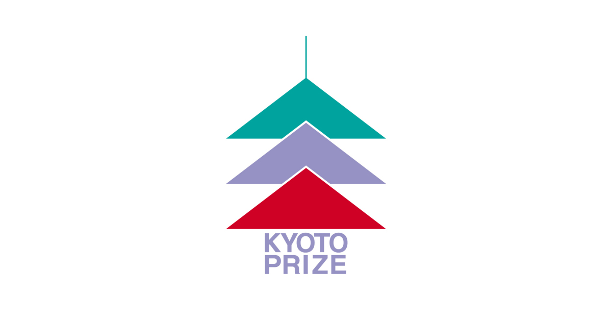 MIT Art, Stanford Neuroscience Professors Win 900,000 Kyoto Prize