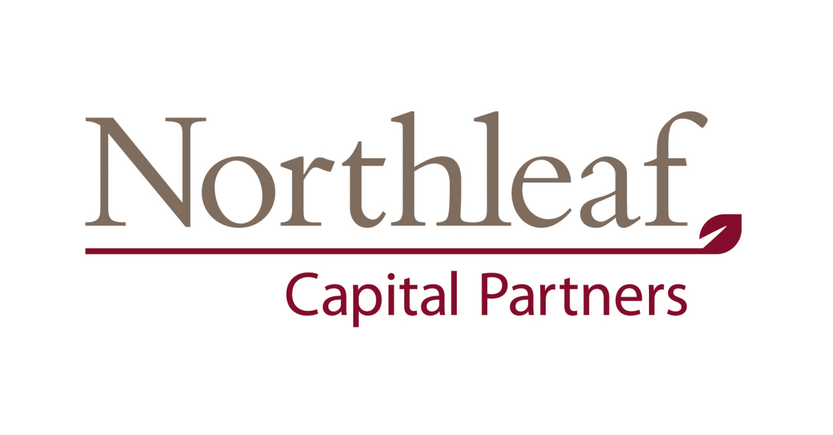 Northleaf Capital Partners is a leading independent global private equity, private credit and infrastructure fund manager, with more than US13 billion in commitments under management on behalf of public, corporate and multi-employer pension plans, endowments, foundations, financial institutions, 