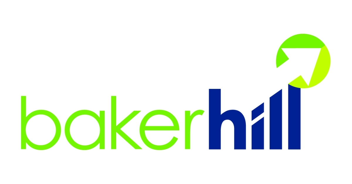 First Bank Streamlines Loan Origination with Baker Hill’s Consumer
