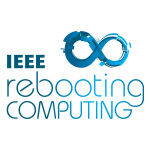 IEEE Releases The International Roadmap For Devices And Systems (IRDS ...