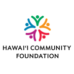 火山噴火で家屋の破壊と住民の避難が続く中、ハワイ・コミュニティ財団が支援基金を創設
