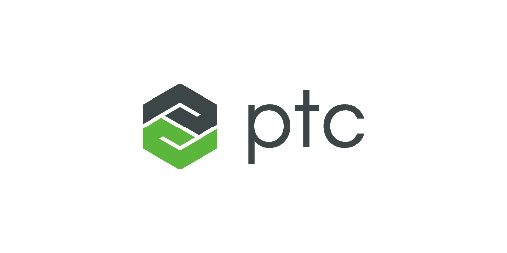 PTC Provides Industrial Companies Clear Path to Value with Augmented  Reality; Hot Technology Empowers People to 'See' Their Business in New Ways  | Business Wire