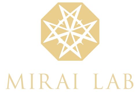 Brand Logo_MIRAILAB