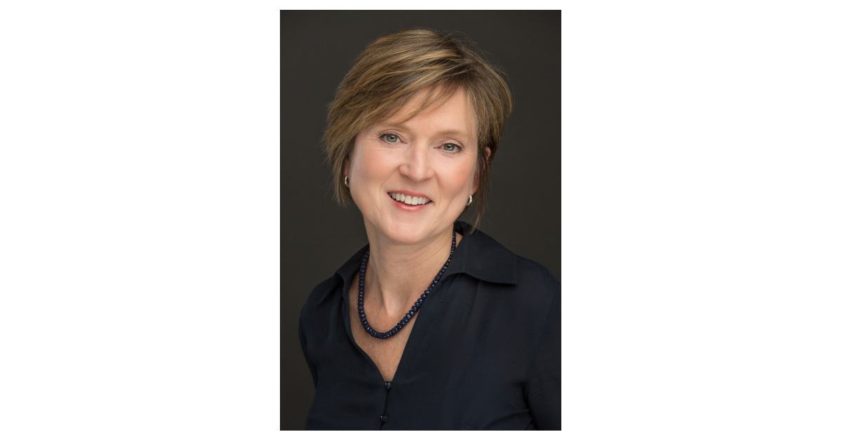 Xerox Names Mary McHugh Chief Delivery Officer | Business Wire