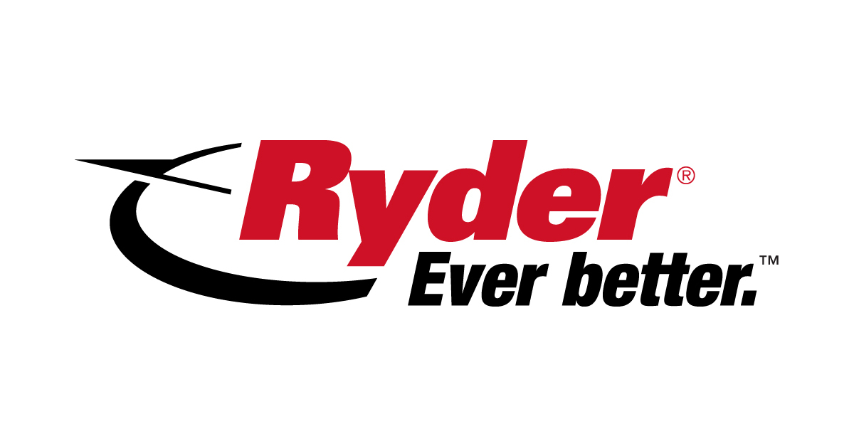 Ryder Acquires Metro Truck And Tractor Leasing Expanding Its Fleet