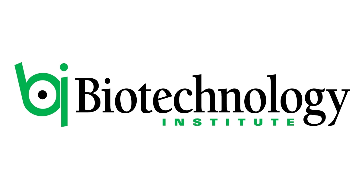 Biotechnology Institute Launches Bi♀GENEius Innovators Women-in-Science ...