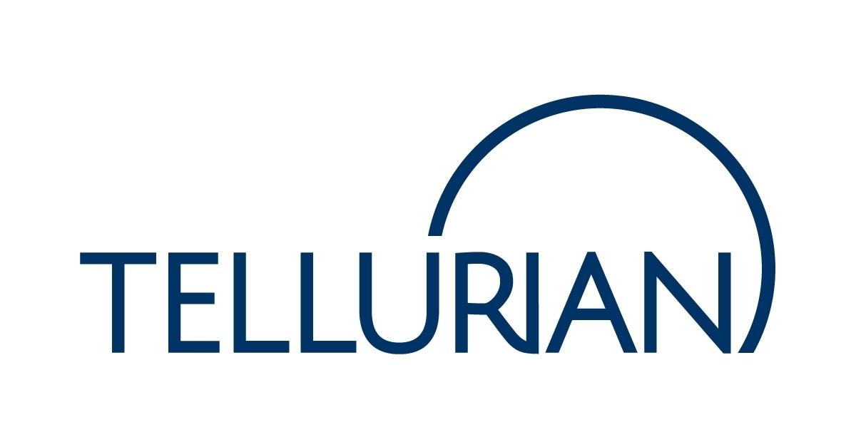Tellurian Announces Pricing of Public Offering of Common Stock