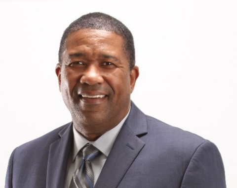 GovCloudNetwork's Kevin L. Jackson Joins The Manxman Group's Technical Advisory Board (Photo: Busine ... 