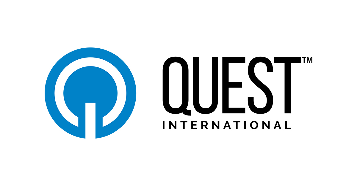 Quest International Announces Expansion of Its European Headquarters
