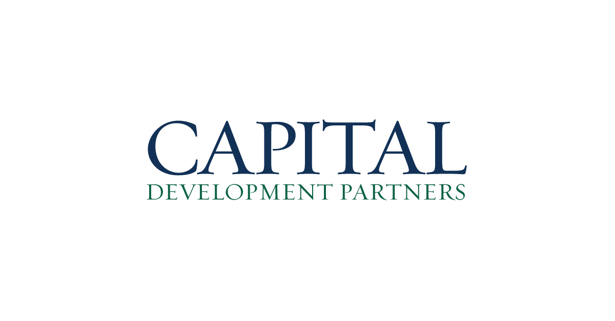 Capital Development Partners Breaks Ground on $125 Million Savannah ...