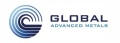 Mark Comerford Elected Chairman of Global Advanced Metals