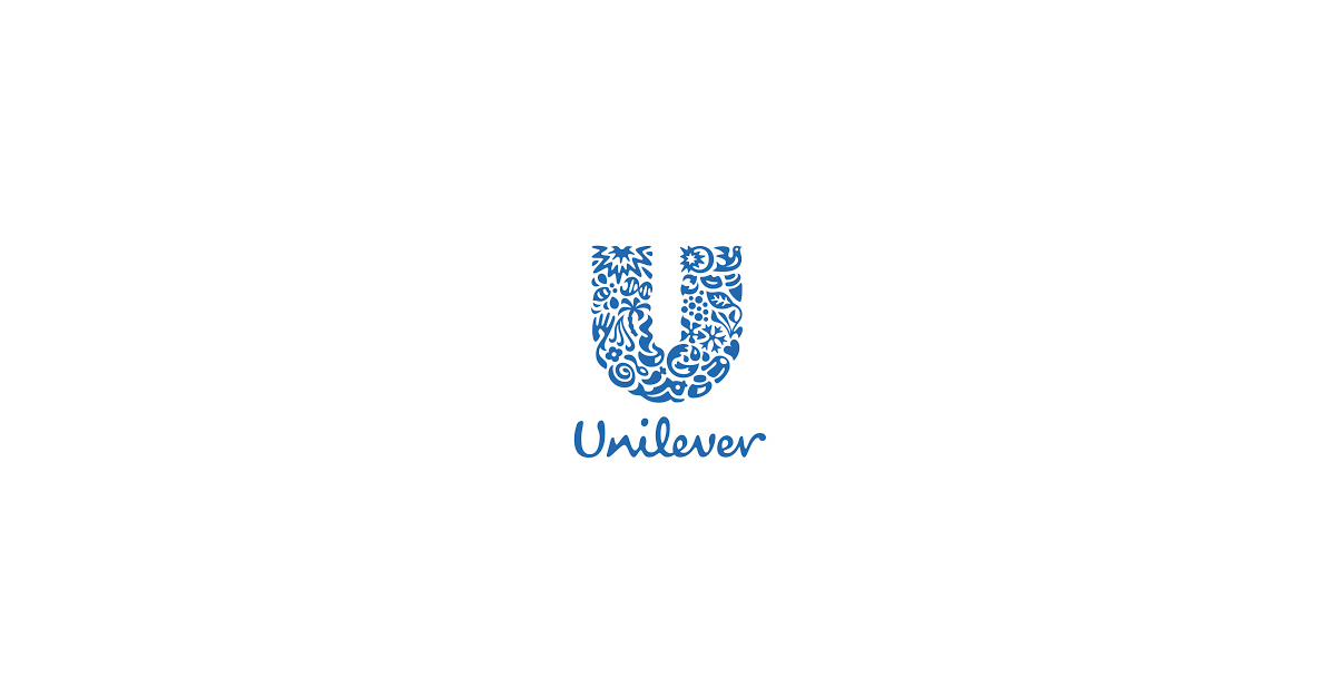 Unilever Calls on Content Creators and Distributors to Eradicate