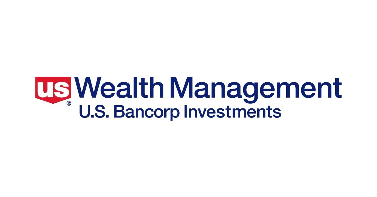 U S Bancorp Investments Launches Automated Investor Business Wire