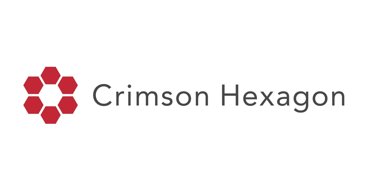 Crimson Hexagon Unveils AI Solution for Customer Care | Business Wire