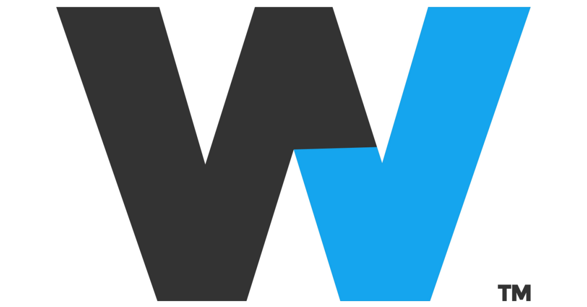 TaxSlayer Grows Family of Brands with Workful, New All-in-one Small ...