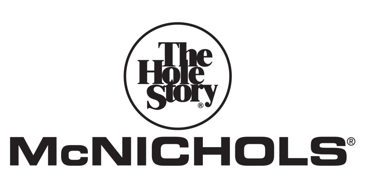 McNICHOLS Launches Completely Redesigned Website, Providing Customers