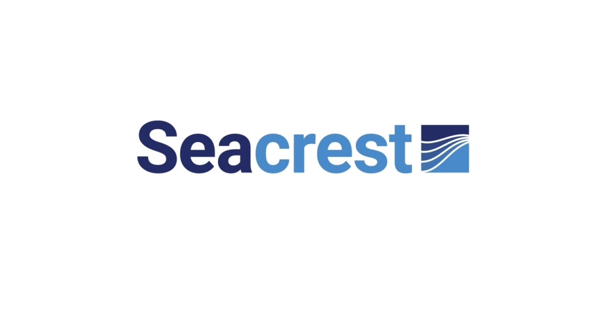 Seacrest Capital backed-OKEA to acquire package of A/S Norske Shell’s ...