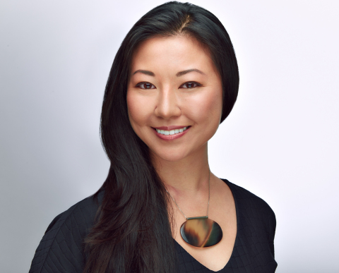 Barnes & Noble Education appoints Emily C. Chiu to Board of Directors. (Photo: Business Wire)