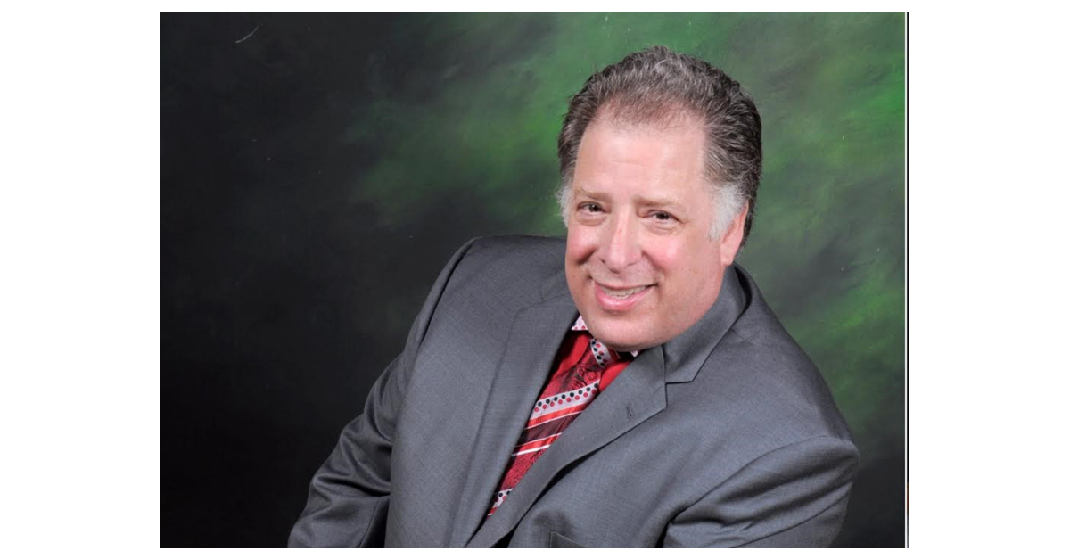 Invicro and Ambry Appoint Dr. Bloom as Chief Medical