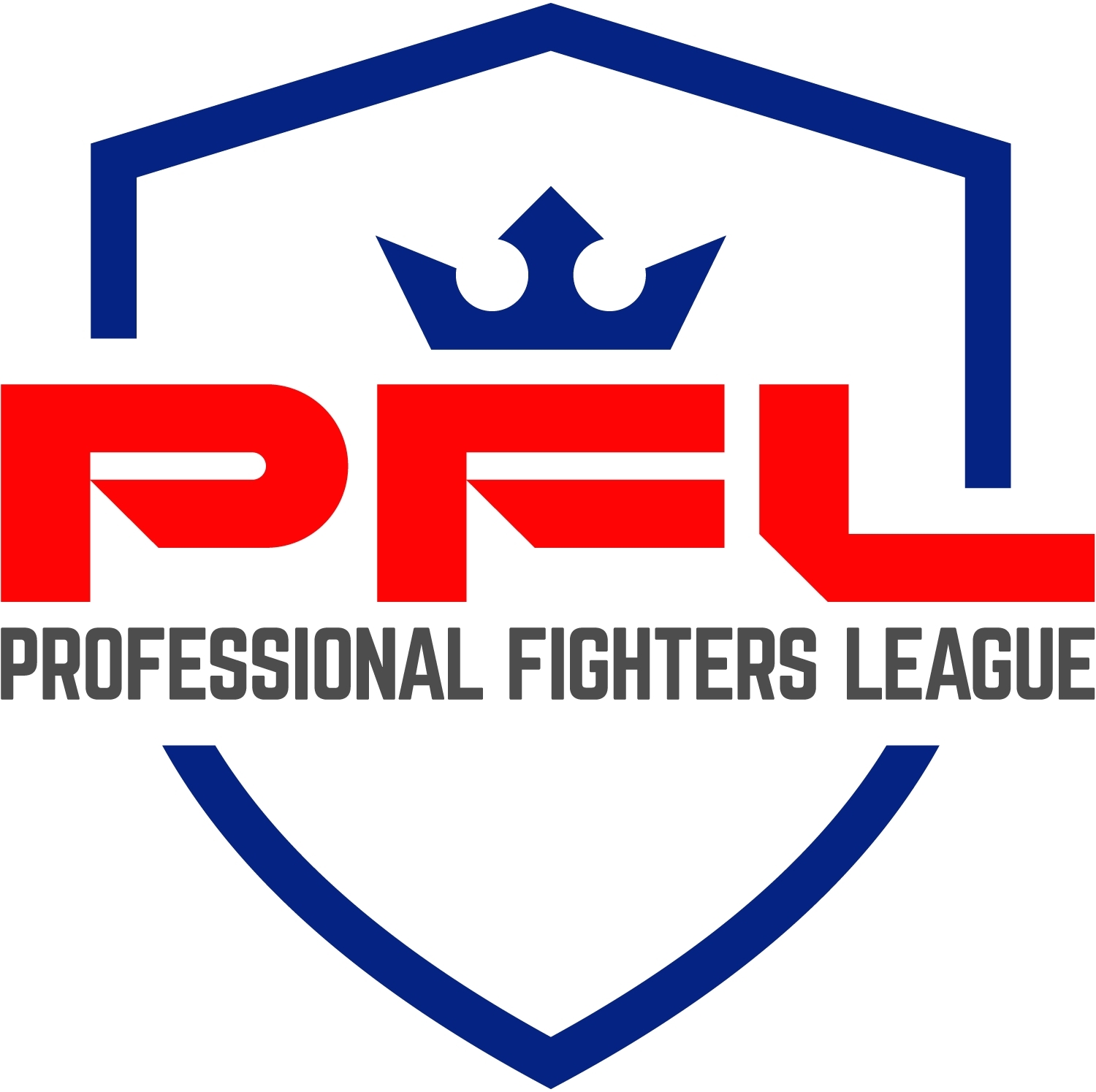 Professional Fighters League (PFL) WorldClass Fighters Gear up for
