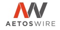 AETOSWire lanza un servicio innovador de video de prensa