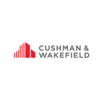 クッシュマン・アンド・ウェイクフィールドが計画中の新規株式公開の登録届出書を提出