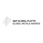 ブレイディ・インダストリーズの先進材料子会社ベロクシントが2018年S&Pグローバルプラッツ・グローバル・メタル・アワードを受賞