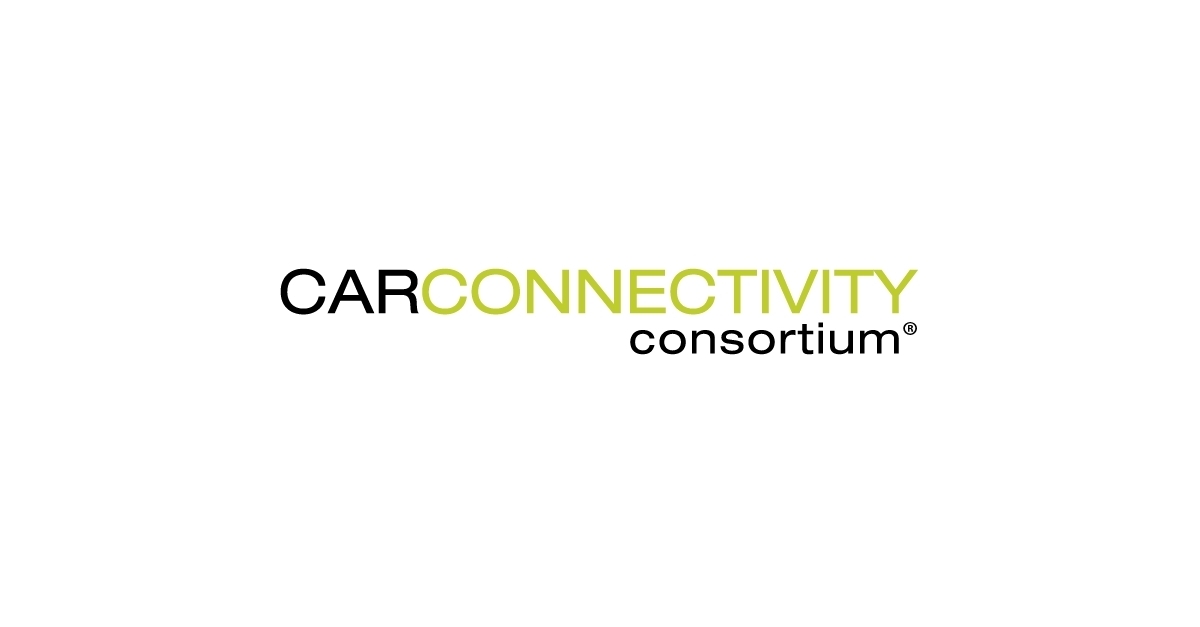 Car Connectivity Consortium Announces Publication of the Digital Key