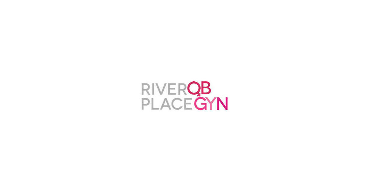 Patients at River Place OB/GYN Can Participate in Clinical Trials at ...