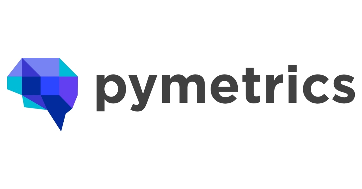 pymetrics Awarded as Technology Pioneer by World Economic Forum ...