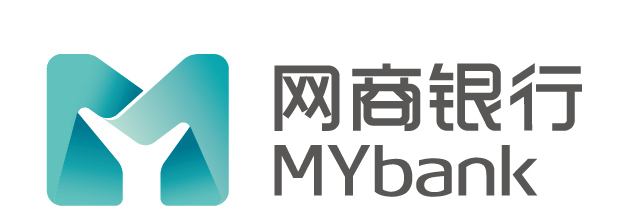 Chinese PC Accessories Maker Angry Miao Banks USD7.8 Mln in Fundraiser Led  by Meituan Unit