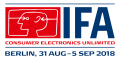 https://b2b.ifa-berlin.com/media/ifab2b/ifab2b_images/ifab2b_images_presse/logos_7/IFA_Logo_2018.png