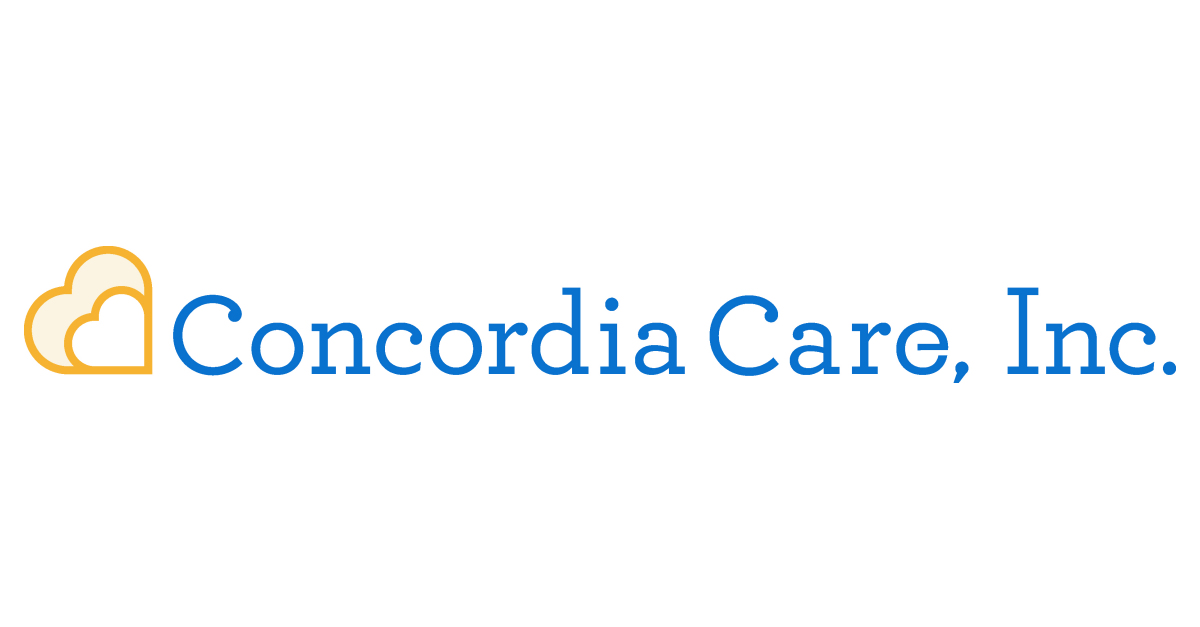 Concordia Care Presents Effective PatientCentered Treatment for Post